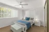 9 Glen Sheather Drive, Nambucca Heads, NSW 2448-Image