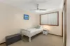 9 Glen Sheather Drive, Nambucca Heads, NSW 2448-Image