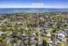 9 Glen Shian Lane, Mount Eliza, Vic 3930-Image