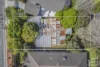 9 Glen Shian Lane, Mount Eliza, Vic 3930-Image