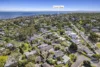 9 Glen Shian Lane, Mount Eliza, Vic 3930-Image