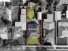 9 Glen Street, Glenroy, Vic 3046