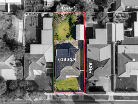 9 Glen Street, Glenroy, Vic 3046