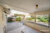 9 Glen Street, Glenroy, Vic 3046-Image