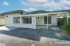 9 Glen Street, Glenroy, Vic 3046-Image