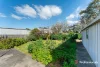 9 Glen Street, Glenroy, Vic 3046-Image