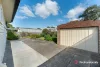 9 Glen Street, Glenroy, Vic 3046-Image