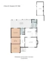 9 Glen Street, Glenroy, Vic 3046-Image