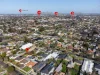 9 Glen Street, Glenroy, Vic 3046-Image