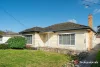 9 Glen Street, Glenroy, Vic 3046-Image