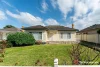 9 Glen Street, Glenroy, Vic 3046-Image