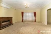 9 Glen Street, Glenroy, Vic 3046-Image