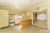 9 Glen Street, Glenroy, Vic 3046-Image