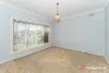 9 Glen Street, Glenroy, Vic 3046-Image