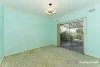 9 Glen Street, Glenroy, Vic 3046-Image