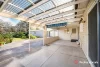 9 Glen Street, Glenroy, Vic 3046-Image
