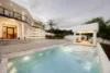 9 Glenalpin Ct, Buderim, Qld 4556