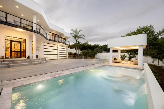 9 Glenalpin Ct, Buderim, Qld 4556 - For Rent