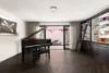9 Glenalpin Ct, Buderim, Qld 4556-Image