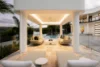 9 Glenalpin Ct, Buderim, Qld 4556-Image