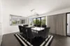 9 Glenalpin Ct, Buderim, Qld 4556-Image