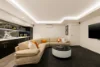 9 Glenalpin Ct, Buderim, Qld 4556-Image