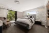 9 Glenalpin Ct, Buderim, Qld 4556-Image