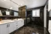 9 Glenalpin Ct, Buderim, Qld 4556-Image