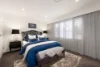 9 Glenalpin Ct, Buderim, Qld 4556-Image