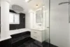 9 Glenalpin Ct, Buderim, Qld 4556-Image