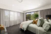 9 Glenalpin Ct, Buderim, Qld 4556-Image