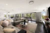 9 Glenalpin Ct, Buderim, Qld 4556-Image