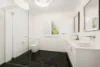9 Glenalpin Ct, Buderim, Qld 4556-Image