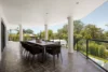 9 Glenalpin Ct, Buderim, Qld 4556-Image