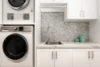 9 Glenalpin Ct, Buderim, Qld 4556-Image