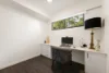 9 Glenalpin Ct, Buderim, Qld 4556-Image
