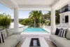 9 Glenalpin Ct, Buderim, Qld 4556-Image