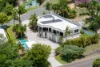 9 Glenalpin Ct, Buderim, Qld 4556-Image