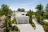 9 Glenalpin Ct, Buderim, Qld 4556-Image