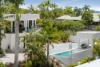 9 Glenalpin Ct, Buderim, Qld 4556-Image