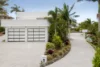 9 Glenalpin Ct, Buderim, Qld 4556-Image