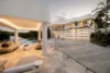 9 Glenalpin Ct, Buderim, Qld 4556-Image