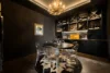9 Glenalpin Ct, Buderim, Qld 4556-Image