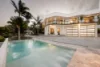 9 Glenalpin Ct, Buderim, Qld 4556-Image
