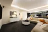 9 Glenalpin Ct, Buderim, Qld 4556-Image