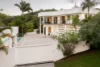 9 Glenalpin Ct, Buderim, Qld 4556-Image