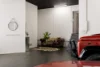 9 Glenalpin Ct, Buderim, Qld 4556-Image