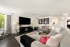 9 Glenalpin Ct, Buderim, Qld 4556-Image