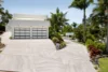 9 Glenalpin Ct, Buderim, Qld 4556-Image