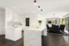 9 Glenalpin Ct, Buderim, Qld 4556-Image